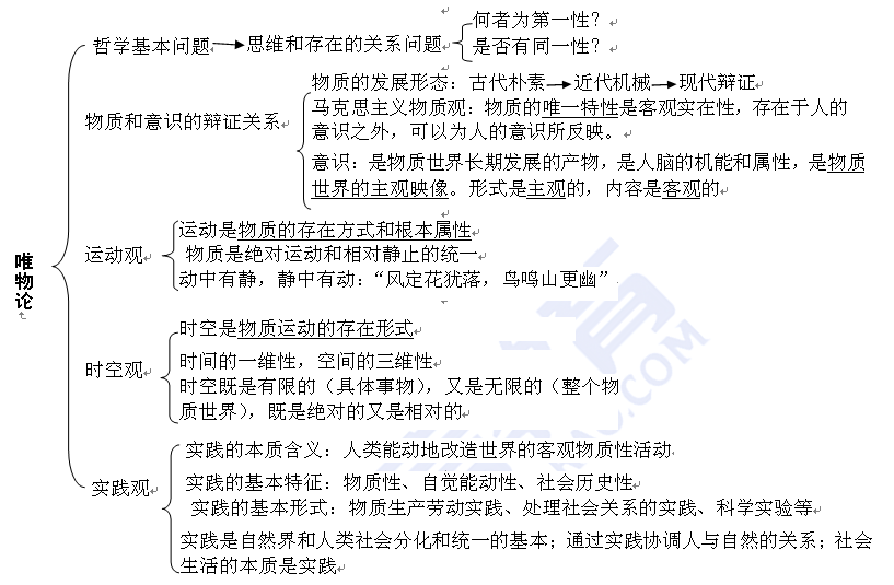 教弟子规教案怎么写_弟子规第一节教案_教弟子规教案怎么写